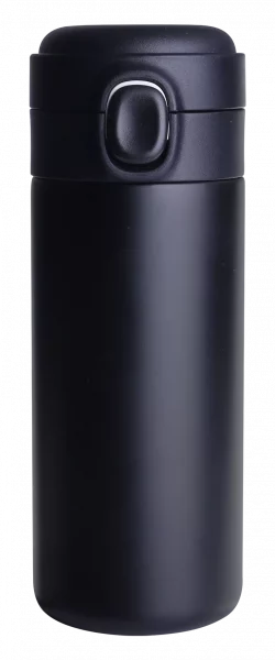 Vega czysta